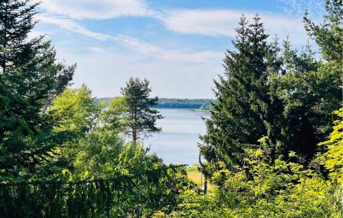 Przechlewo Casa | Cozy Home In Przechlewo With Wifi