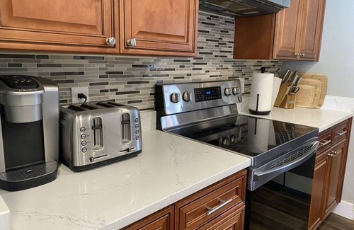 University District Casa | Cozy home in quiet University of Montana area