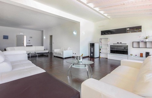 Realmonte Casa | Acogedora casa en Realmonte (AG)