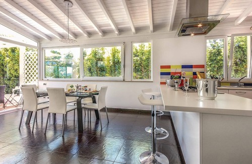 Realmonte Casa | Acogedora casa en Realmonte (AG)