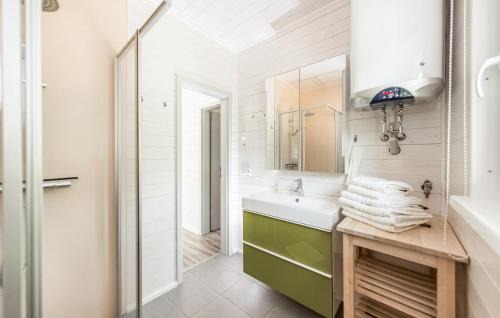 Ruhla Casa | Cozy Home In Ruhla With Sauna