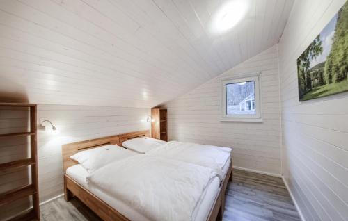 Ruhla Casa | Cozy Home In Ruhla With Sauna