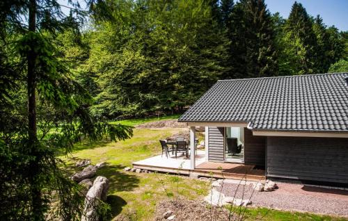 Ruhla Casa | Cozy Home In Ruhla With Sauna