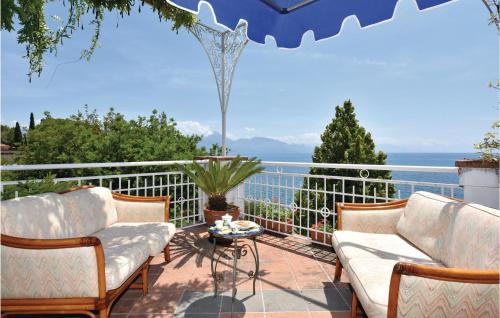 Scario Casa | Cozy Home In S Giovanni A Piro Sa