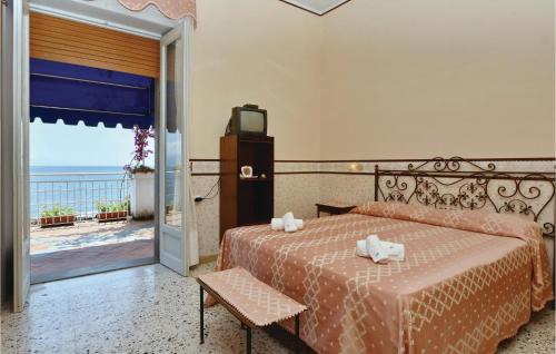 Scario Casa | Cozy Home In S Giovanni A Piro Sa