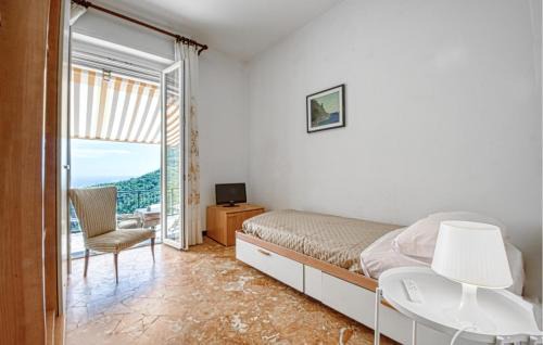 Teriasca Casa | Cozy Home In Sori With House Sea View