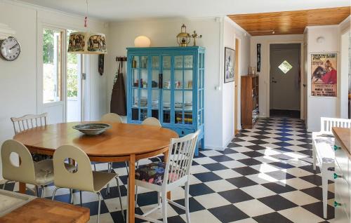 Sparreholm Casa | Cozy Home In Sparreholm With Wifi