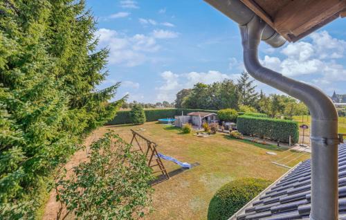 Stolpe auf Usedom Casa | Cozy Home In Stolpe-Usedom With Wifi