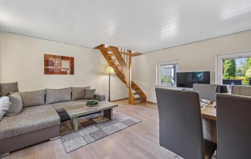 Stolpe auf Usedom Casa | Cozy Home In Stolpe-Usedom With Wifi