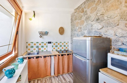 Copanello Casa | Acogedora casa en Staletti -CZ-
