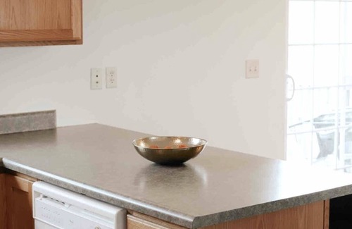 Blackhawk Condominio | Cozy home in the Black Hills WITH HOTTUB