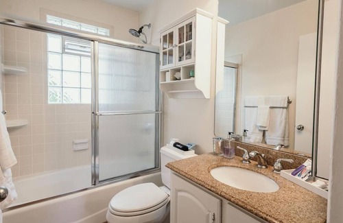 Birmingham Casa | Cozy Home in the Heart of Birmingham