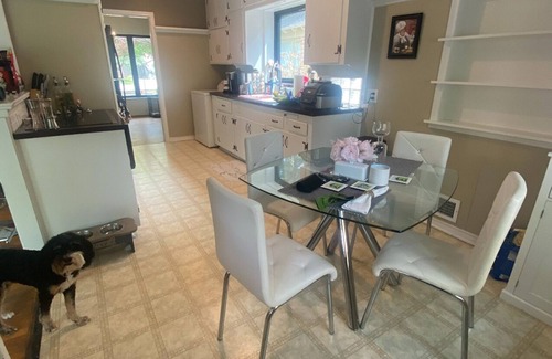 Northeast Dallas Casa | Cozy home in the heart of Dallas - Lakewood
