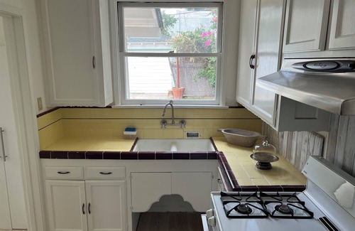 Norma Triangle Casa | Cozy Home in the Heart of West Hollywood