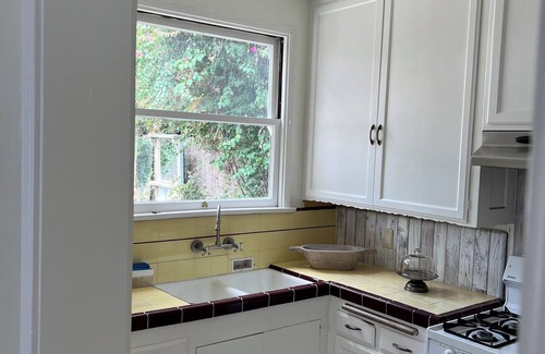 Norma Triangle Casa | Cozy Home in the Heart of West Hollywood