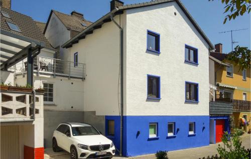 Ulmen Casa | Cozy Home In Ulmen With Kitchen