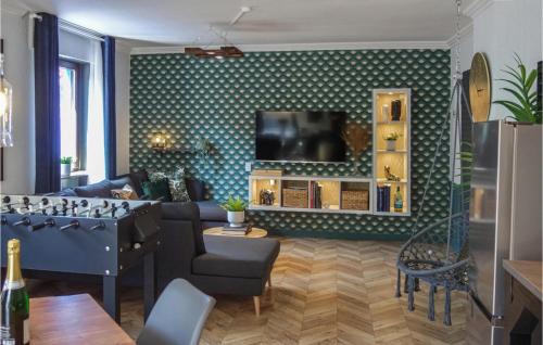 Ulmen Casa | Cozy Home In Ulmen With Kitchen