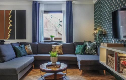 Ulmen Casa | Cozy Home In Ulmen With Kitchen