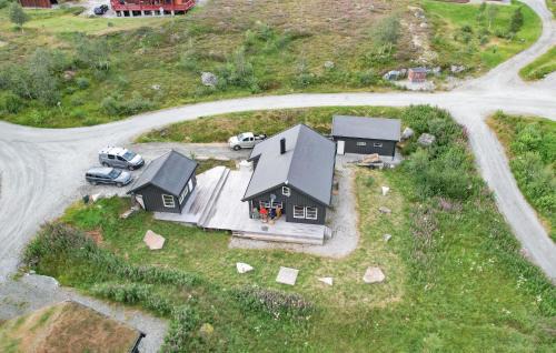 Maurset Casa | Cozy Home In Vøringsfoss With Wifi
