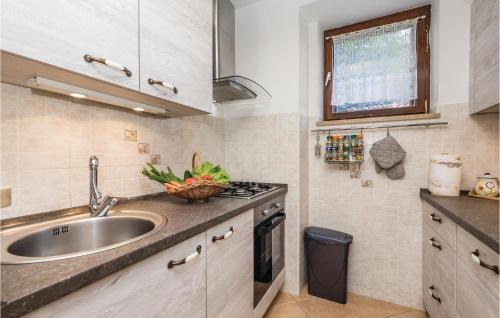 Vele Mune Casa | Cozy Home In Vele Mune With Wifi