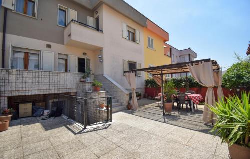 Venafro Casa | Cozy Home In Venafro With Wifi