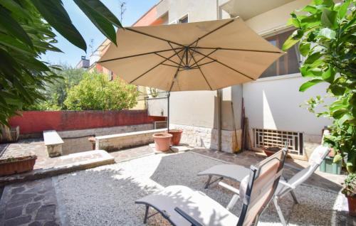 Venafro Casa | Cozy Home In Venafro With Wifi