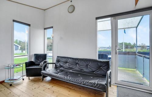 Agger Casa | Cozy Home In Vestervig With Wifi