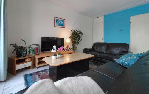 Vlagtwedde Casa | Cozy Home In Vlagtwedde With Wifi