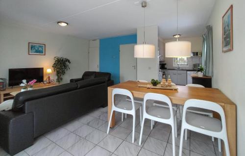Vlagtwedde Casa | Cozy Home In Vlagtwedde With Wifi