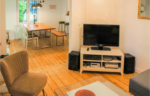 Suderbusch Casa | Cozy Home In Wingst With Sauna