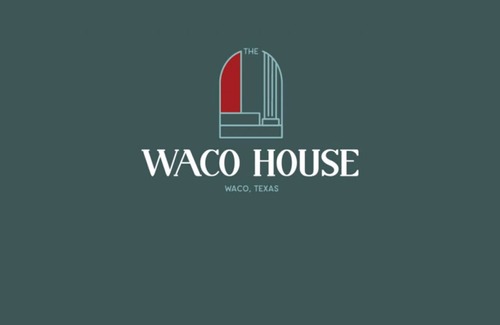 Waco Casa | Cozy home, minutes to Magnolia and Baylor