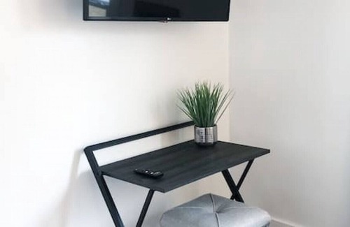 Waco Casa | Cozy home, minutes to Magnolia and Baylor