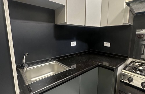 Suwailih Apartamento | Cozy Home Near All Services 20