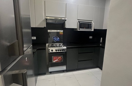 Suwailih Apartamento | Cozy Home Near All Services 20