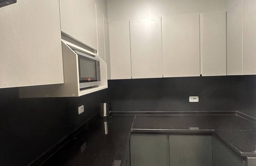 Suwailih Apartamento | Cozy Home Near All Services 20