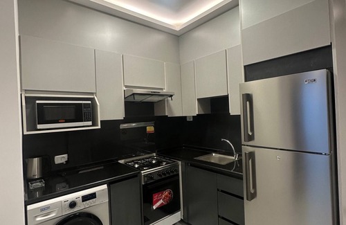Amman Apartamento | Cozy Home Near All Services - 21