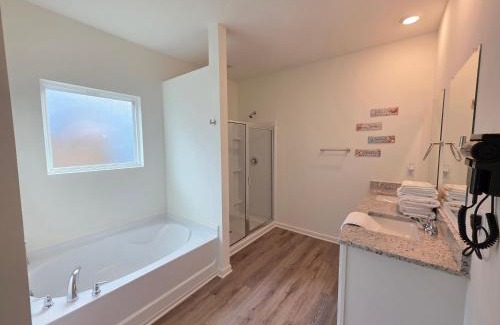 Bessemer Casa | Cozy home near BMH and Hoover