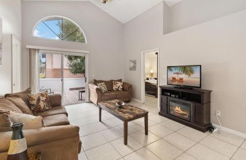 Kissimmee Casa | Cozy Home Near Disney!