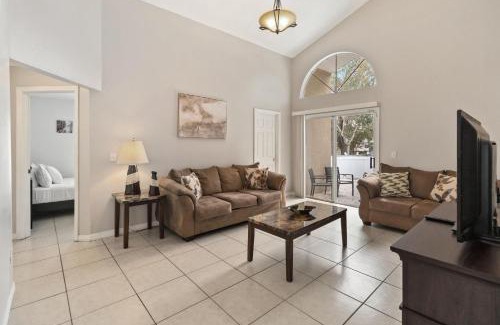 Kissimmee Casa | Cozy Home Near Disney!