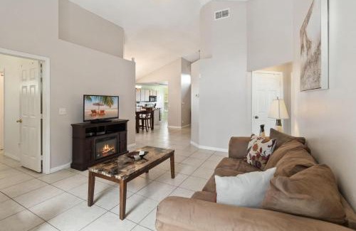 Kissimmee Casa | Cozy Home Near Disney!