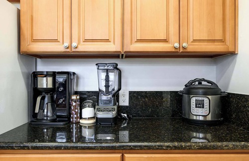 San Gabriel Apartamento | Cozy Home Near LA With Full Kitchen Laundry