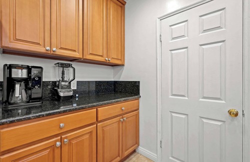 San Gabriel Apartamento | Cozy Home Near LA With Full Kitchen Laundry