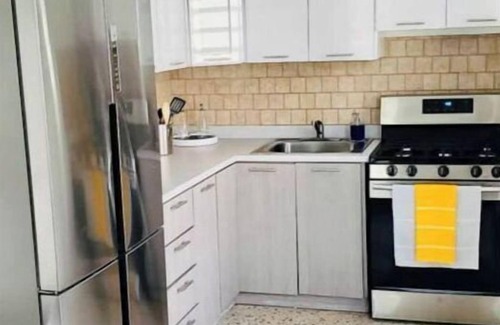 Vilomar Apartamento | Cozy home near the beach/Restaurant/Rainforest