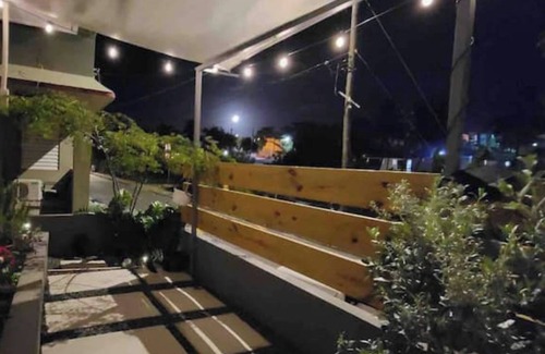 Vilomar Apartamento | Cozy home near the beach/Restaurant/Rainforest