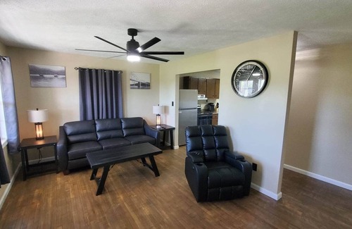 Byrdstown Casa | Cozy home - Newly Remodeled