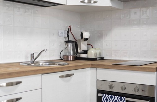 Plovdiv Center Apartamento | Cozy home next to Aliosha 10m. walk from center of TheOldestTownInEurope-Plovdiv
