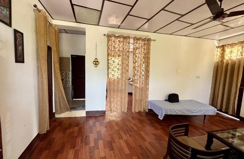 Gopalpur Casa | Cozy Home Stay