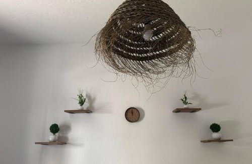 La Marsa Casa | Cozy home