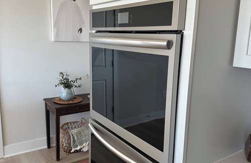 Rehoboth Beach Casa | Cozy home w/ amazing sunsets minutes to DE/MD Beaches: Come enjoy! 4 BR 3 BATH