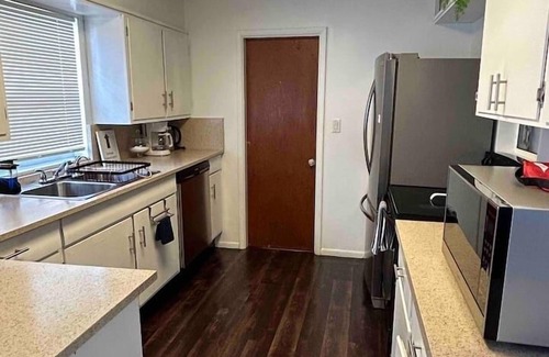 Leesburg Casa | Cozy Home w/ Game Room Villages and Lake Harris
